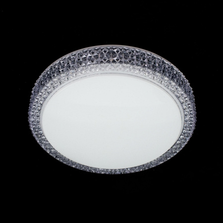 картинка Настенно-потолочный светильник светодиодный Альпина CL71818 от магазина BTSvet