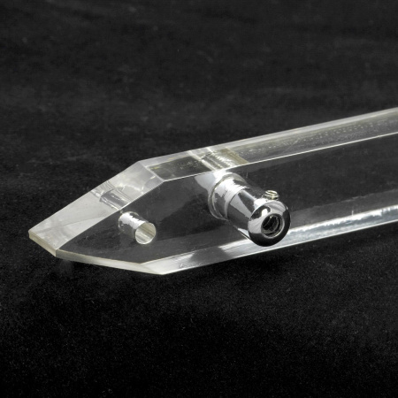 картинка Потолочная люстра LSP-8088 от магазина BTSvet