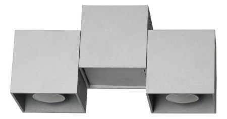 картинка Спот Kraft 650/2B POP от магазина BTSvet