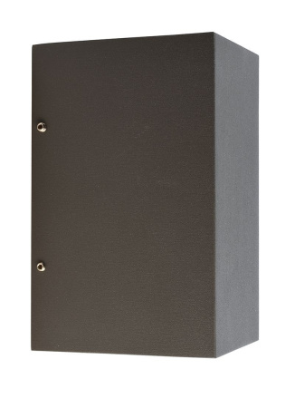 картинка Архитектурная подсветка Arcturus 731099 от магазина BTSvet