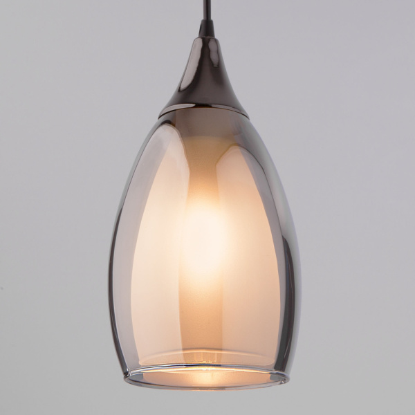 картинка Подвесной светильник Cosmic 50085/1 от магазина BTSvet