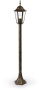 картинка Наземный фонарь GARDEN ST2039 от магазина BTSvet