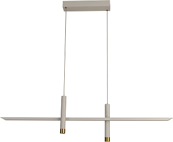 Подвесной светильник Esparta 7980