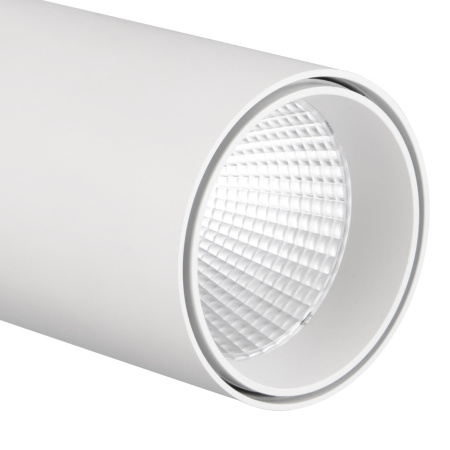 картинка Трековый светильник светодиодный Fuji 7207 от магазина BTSvet