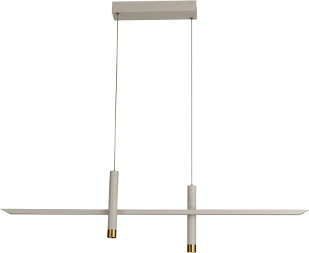 Подвесной светильник Esparta 7980