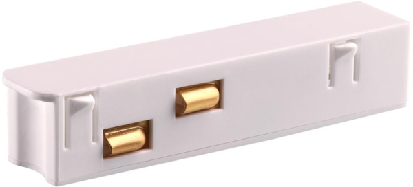 Токопровод Novotech 48V SHINO FLUM 135161