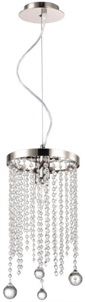 Подвесной светильник Smira 2142/11/02P