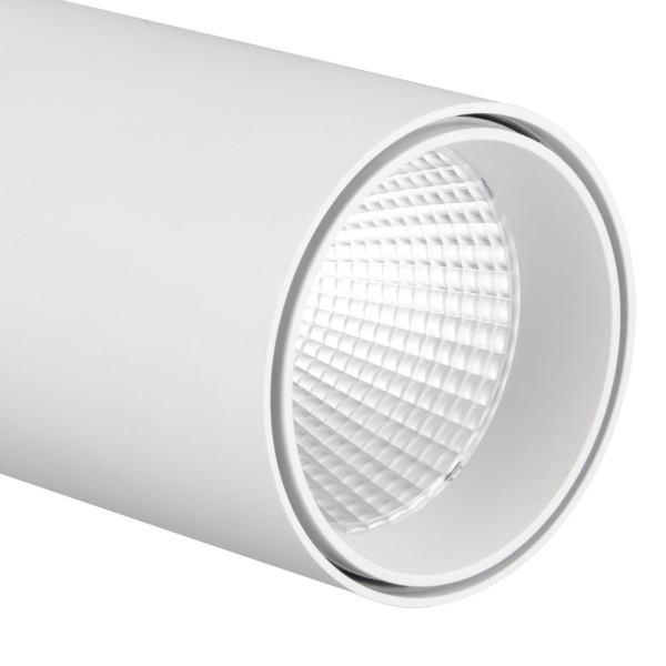 картинка Трековый светильник светодиодный Fuji 7207 от магазина BTSvet