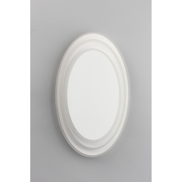 картинка Настенный светильник светодиодный складываемый Comerio OML-01901-25 от магазина BTSvet