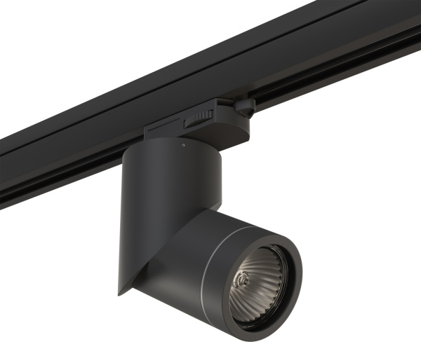 Трековый светильник Illumo F A3T051017