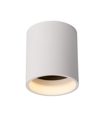 Потолочный светодиодный светильник Cara 23948/09/31