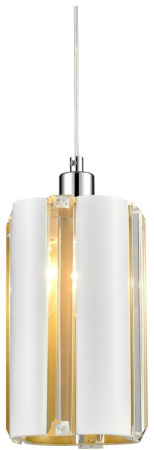 картинка Подвесной светильник Elia WE223.01.006 от магазина BTSvet
