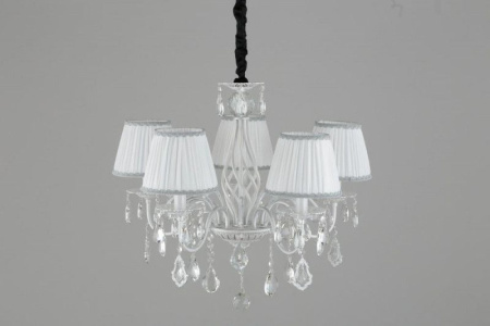 картинка Подвесная люстра OML-60813-05 от магазина BTSvet