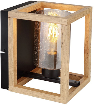 Бра Pettey 15497W