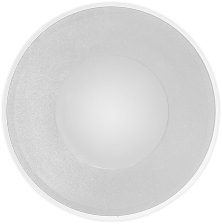 картинка Точечный накладной светодиодный светильник TECHNO SPOT TN3202 от магазина BTSvet