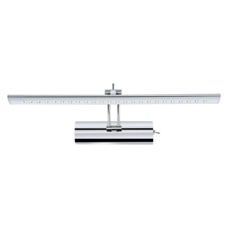 картинка Подсветка для картин светодиодная с выключателем Picture I 78301 от магазина BTSvet