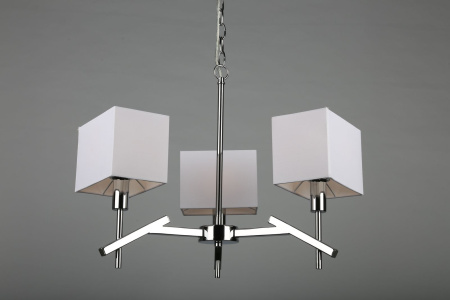 картинка Подвесная люстра OML-61803-03 от магазина BTSvet