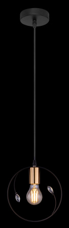 картинка Подвесной светильник Vigo 15346-1 от магазина BTSvet