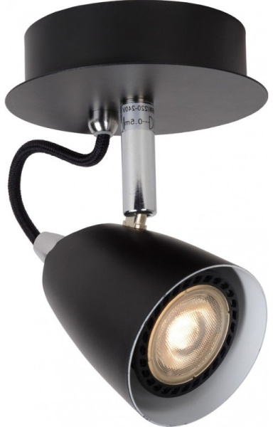 Спот Ride-led 26956/05/30