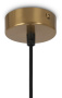 картинка Подвесной светильник Ring MOD013PL-04BS1 от магазина BTSvet