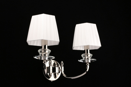 картинка Бра Jula APL.707.01.02 от магазина BTSvet