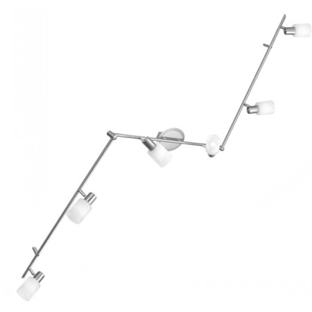 картинка Спот на штанге A4510PL-6SS от магазина BTSvet