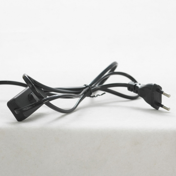 картинка Настольная лампа Garfield LSP-0588Wh от магазина BTSvet