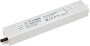 картинка Блок питания ARPV-12036-D (12V, 3.0A, 36W) (Arlight, IP67 Металл, 3 года) 022408 от магазина BTSvet