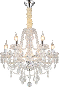 Подвесная люстра Koletta APL.755.03.06