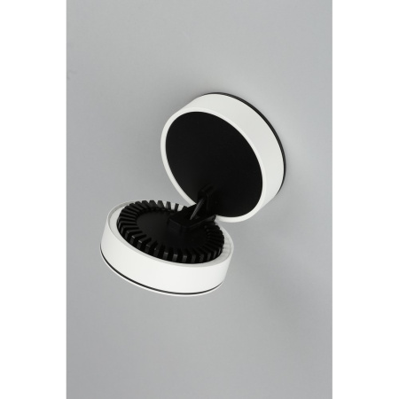 картинка Спот светодиодный Borgetto OML-101909-12 от магазина BTSvet