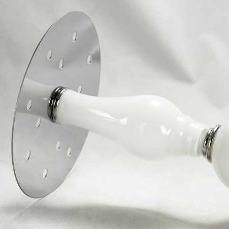 картинка Большая подвесная люстра Catalina GRLSP-8263 от магазина BTSvet