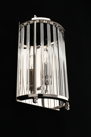 картинка Бра Joanna APL.726.01.01 от магазина BTSvet