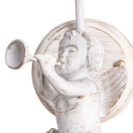 картинка Бра Amur A1133AP-1WG от магазина BTSvet