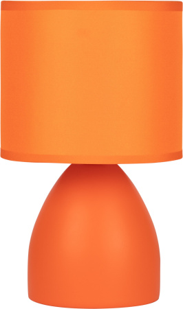 картинка Настольная лампа Rivoli Nadine 7047-502 от магазина BTSvet