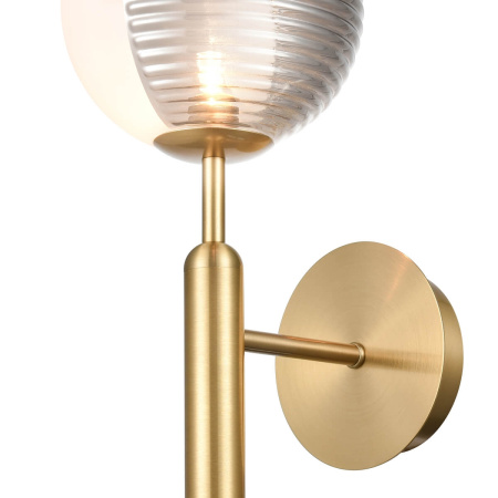 картинка Бра Amore VL5484W01 от магазина BTSvet