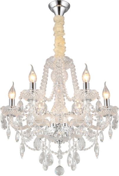 Подвесная люстра Koletta APL.755.03.06