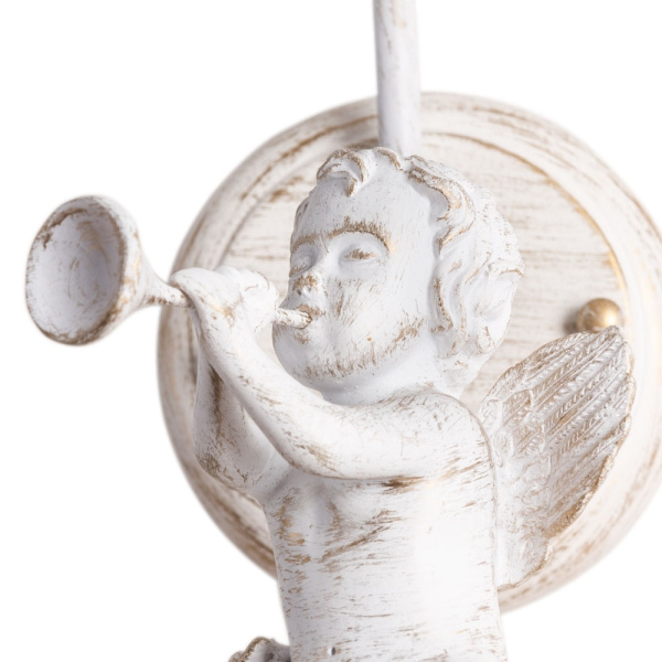 картинка Бра Amur A1133AP-1WG от магазина BTSvet