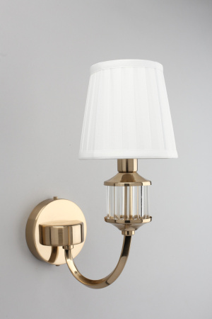 картинка Бра Zhaklin APL.744.01.01 от магазина BTSvet