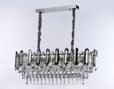 картинка Подвесная люстра TRADITIONAL TR5199 от магазина BTSvet