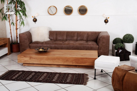 картинка Бра Vostorg 242025601 от магазина BTSvet