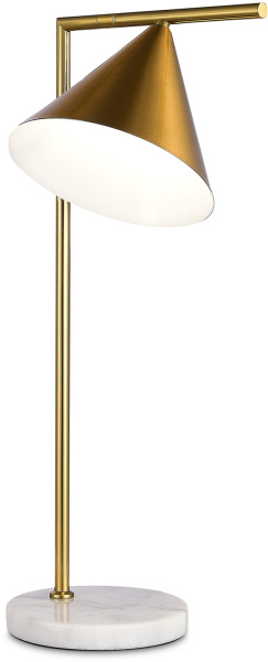 картинка Настольная лампа ST Luce Dizzie SL1007.204.01 от магазина BTSvet