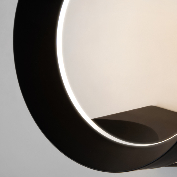 картинка Архитектурная подсветка светодиодная Ring 1710 TECHNO LED IP54 от магазина BTSvet