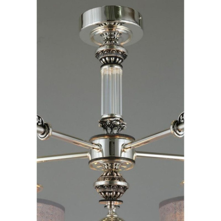 картинка Потолочная люстра OML-64317-05 от магазина BTSvet