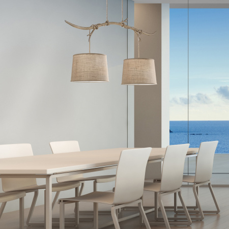 картинка Подвесной светильник Sabina 6177 от магазина BTSvet