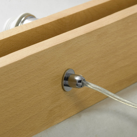 картинка Подвесной светильник Nulvi GRLSF-2113-03 от магазина BTSvet