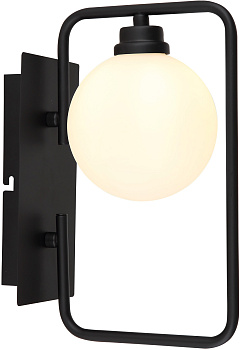 Бра Rivoli Evette 3134-401