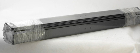 картинка Торшер лофт LSP-9887 от магазина BTSvet