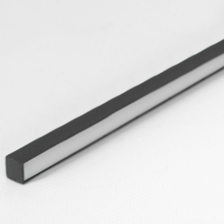 картинка Настольная лампа Lussole Murrieta LSP-0912 от магазина BTSvet