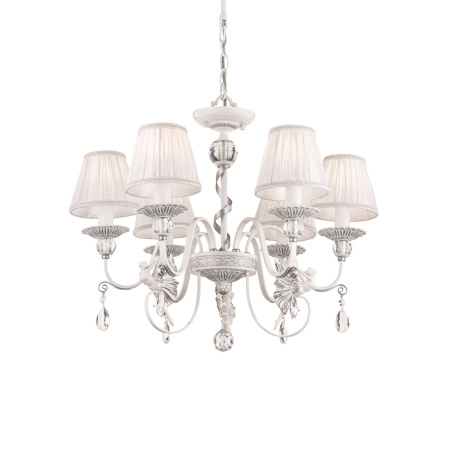 картинка Потолочная люстра Elina ARM222-06-N от магазина BTSvet