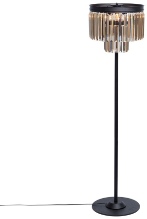 Торшер V5148-1/3P